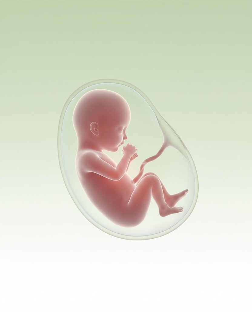 Obstetricia